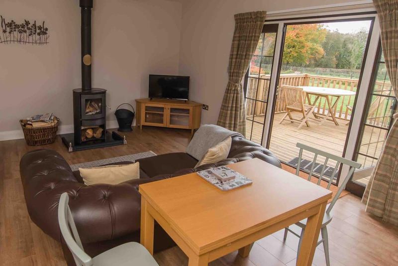 In Loch Lomond 15 Best Places To Stay!